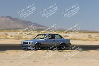 media/May-20-2023-SCCA SD (Sat) [[27fa1472d4]]/2-Intermediate A Group/Session 2 (Turn 4 Inside)/